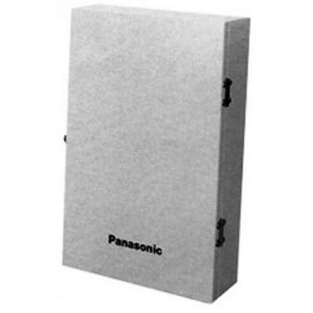 Panasonic WV-RC100 přijímač dálkového ovládání