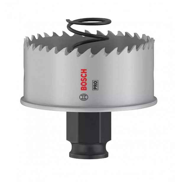 Bosch - Pilová děrovka 57x20 mm 2608594457