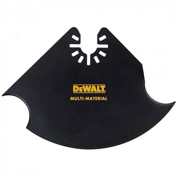 DeWALT - Pilový plátek 10 cm DT20712