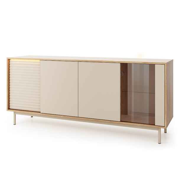 Dolmar Komoda TIALA TI2 3D1W