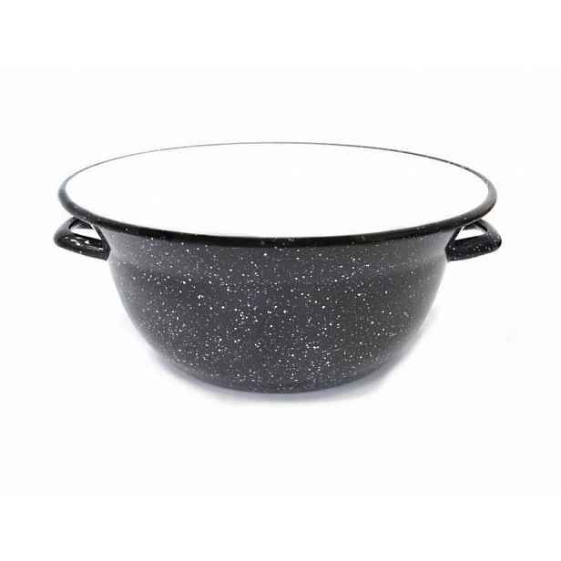 PROHOME - Vandl smalt 34cm