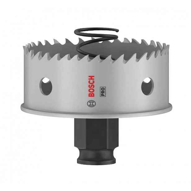 Bosch - Pilová děrovka 64x20 mm 2608594459