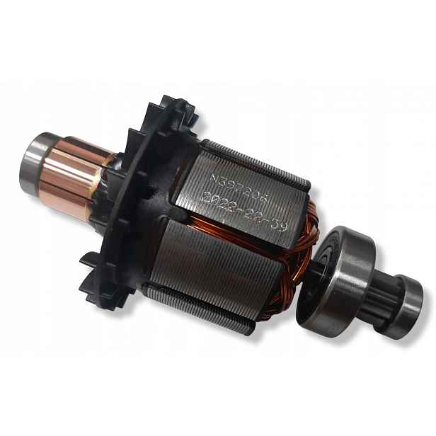 Dewalt Rotor DCH253 DCH254 N392987