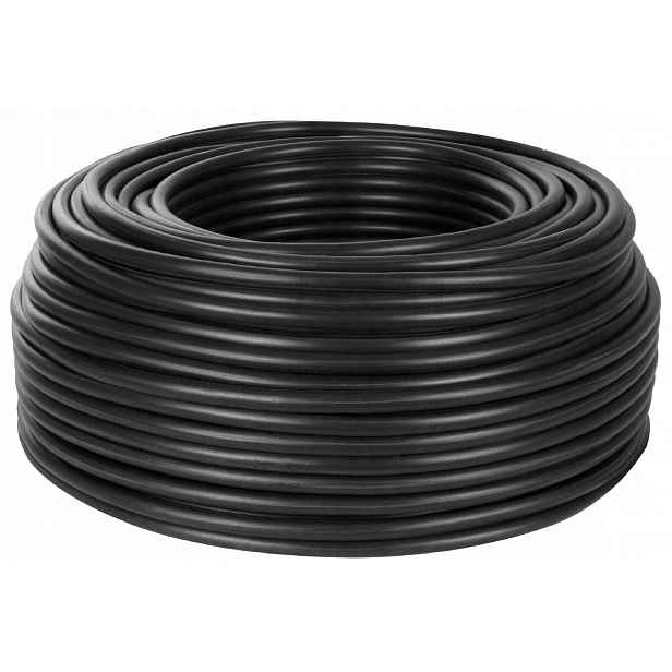 Kabel Zeit Yky 5x2,5 mm2 0,6/1kV cena za kotouč 100 mb