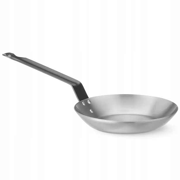Lyonská pánev Hendi, průměr 260 mm