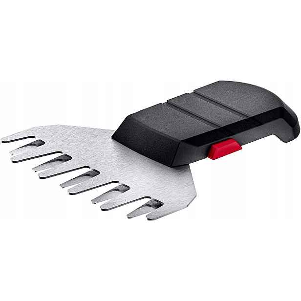 Metabo 628424000 Řezací Lišta Na Trávy Sgs 18 11,5 CM