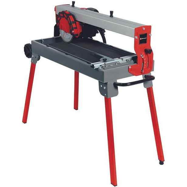 Řezačka dlaždic Einhell TE-TC 620 U
