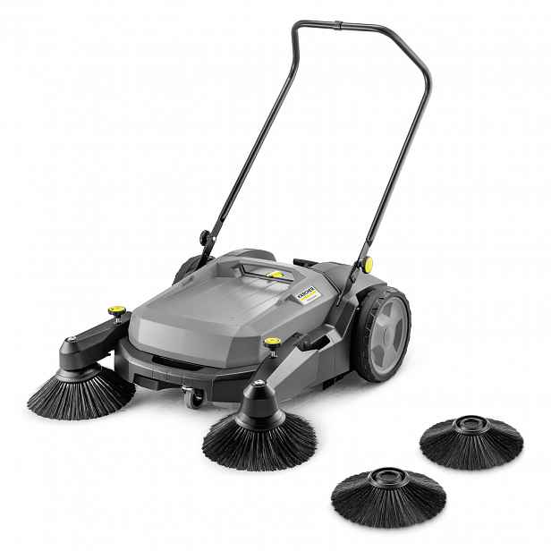 Kärcher KM 70/20 C 2SB