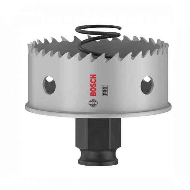 Bosch - Pilová děrovka 60x20 mm 2608594458