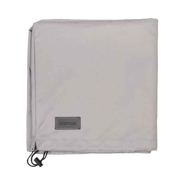 Ochranný obal na zahradní nábytek 100x100x68 cm Grow – Blomus