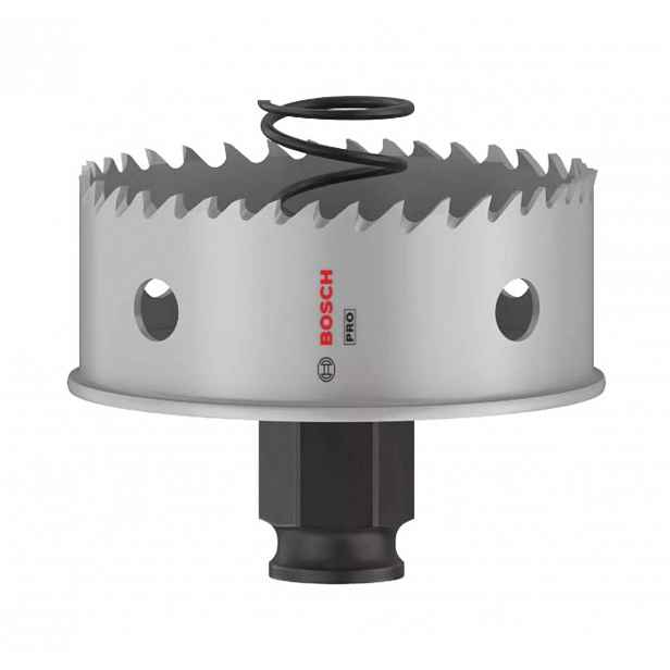 Bosch - Pilová děrovka 65x20 mm 2608594460