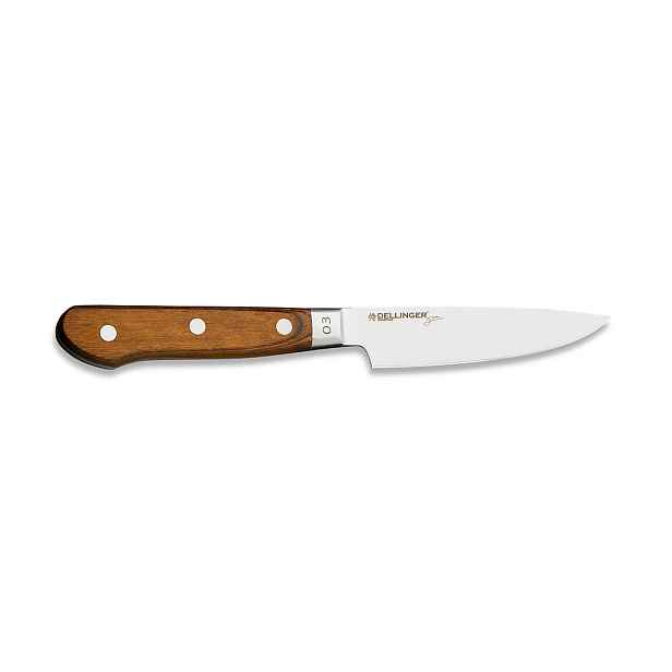 Dellinger Essence nůž 100 mm