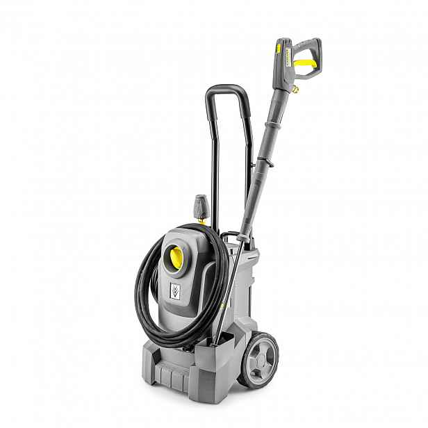 Kärcher HD 5/13 E Classic