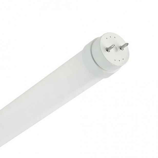 LED zářivka Solight WT131-A