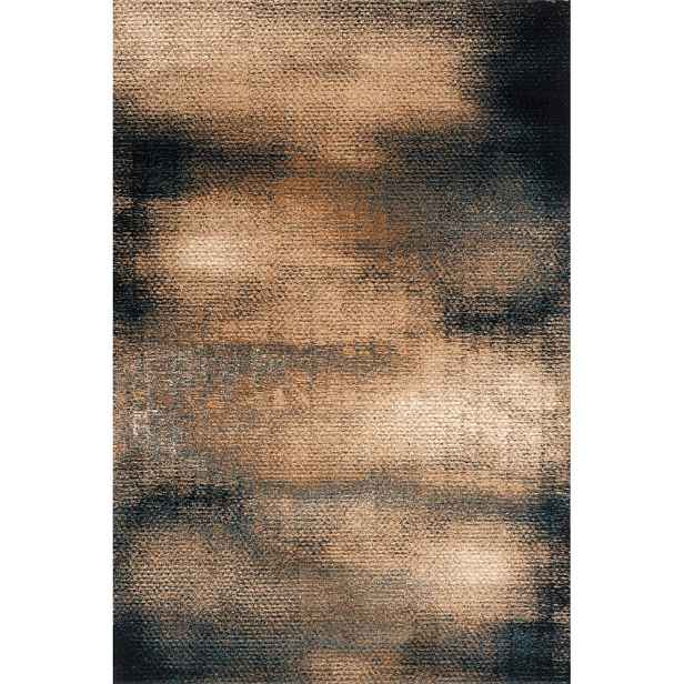 Vlněný koberec 200x300 cm Savia – Agnella