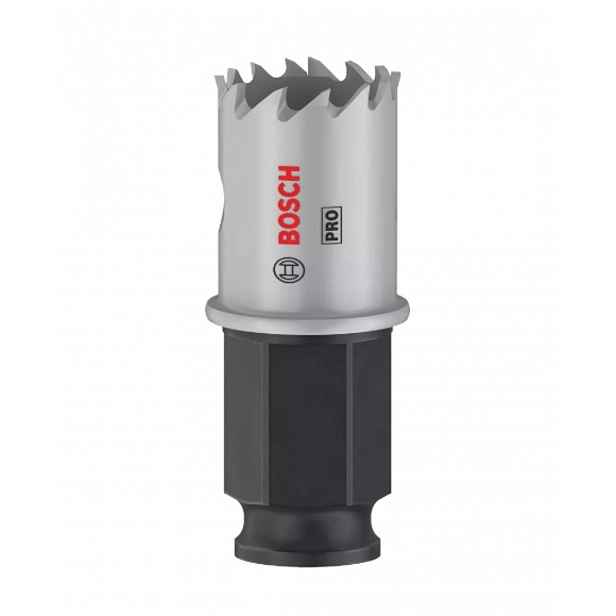 Bosch - Pilová děrovka 21x20 mm 2608594441