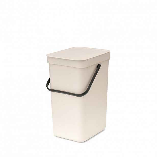 Brabantia ODPADKOVÝ KOŠ 12 l