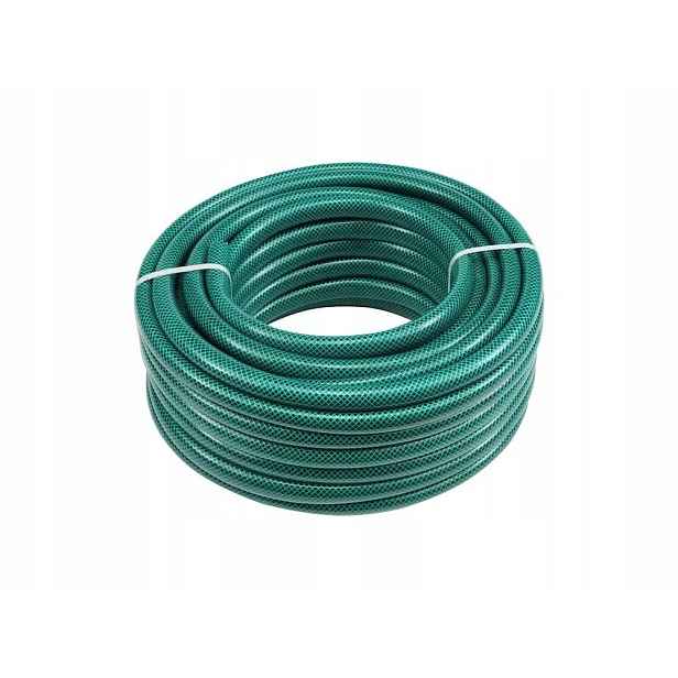 Hadice standard line 3/4 palce 30 m 8 Flo 89308