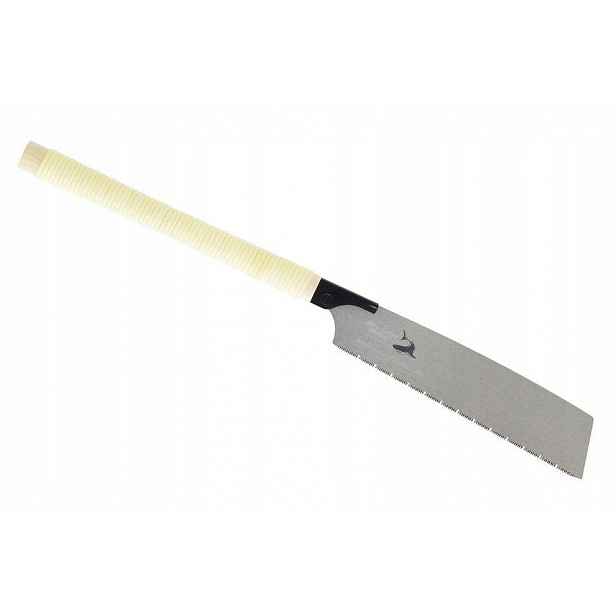 Japonská Kataba 265 mm Hybridní zuby SharkSaw Vyrobeno V Japonsku