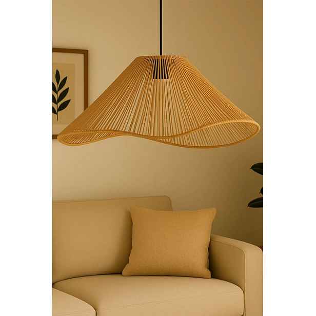 Lustr BK086