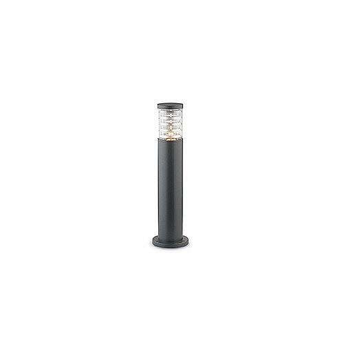 Sloupek zahradní E27 IP44, Ideal Lux Tronco PT1 Small