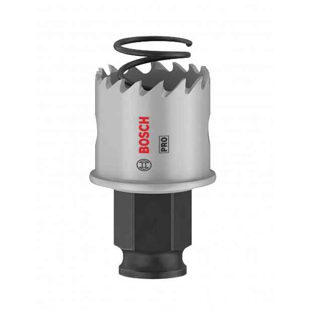Bosch - Pilová děrovka 29x20 mm 2608594445
