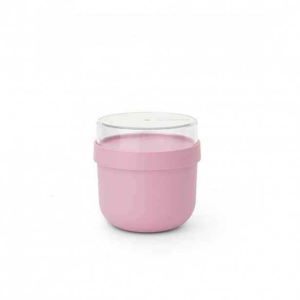 Brabantia CESTOVNÍ KELÍMEK NA JOGURT