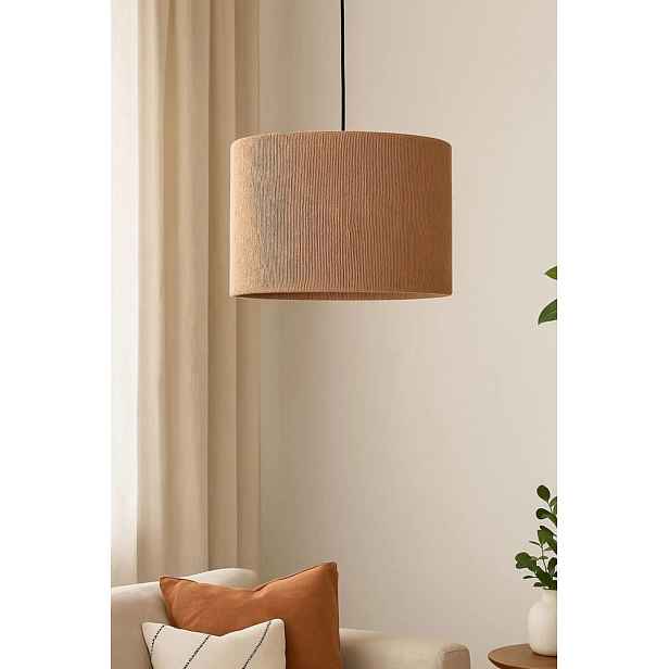 Lustr BK082