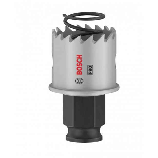 Bosch - Pilová děrovka 30x20 mm 2608594446