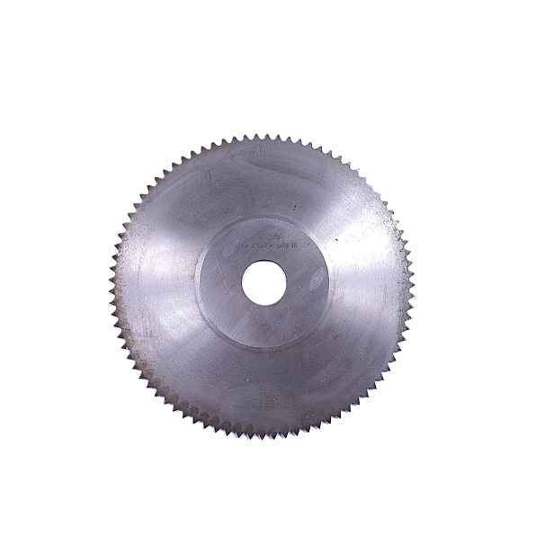 Kotouč na dřevo DNPEa 200x30x3/84 Ts