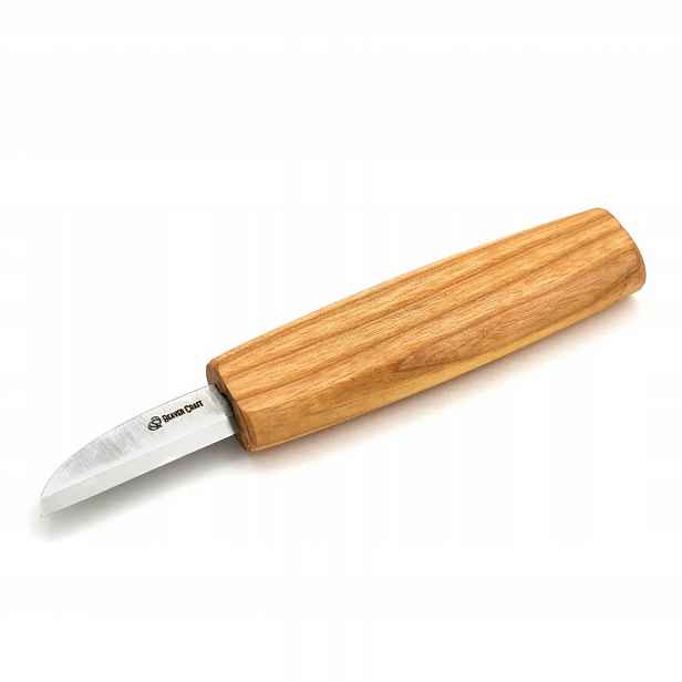 Nůž Beaver Craft C5 50 mm
