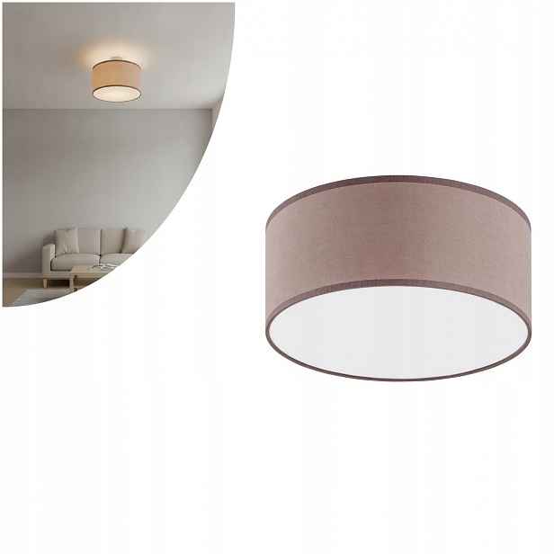 Stropní svítidlo Rondo 3336 Tk Lighting