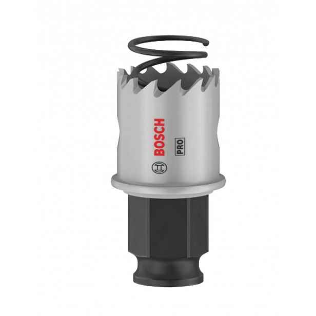 Bosch - Pilová děrovka 25x20 mm 2608594443