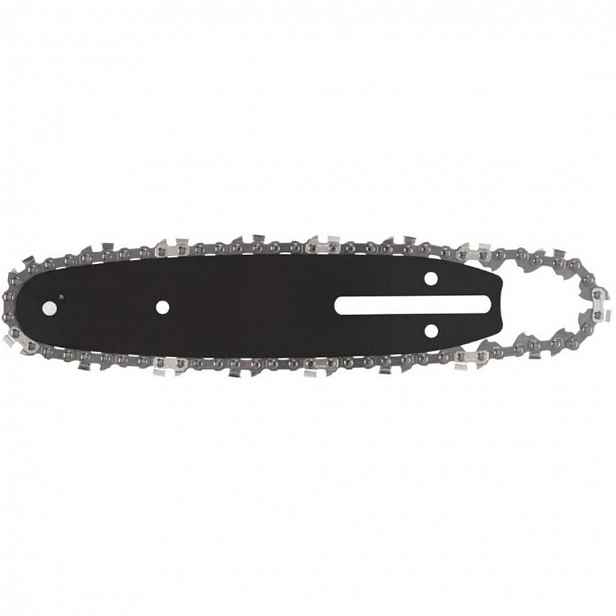 DeWALT - Náhradní lišta s řetězem, délka 20 cm DT20686