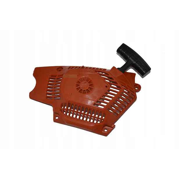 Startér pily Husqvarna 545 550XP 550XPG