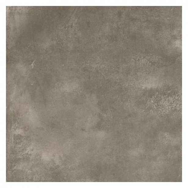 EBS Volcano 2.0 - Dlažba 60x60 cm, taupe ROJ87499