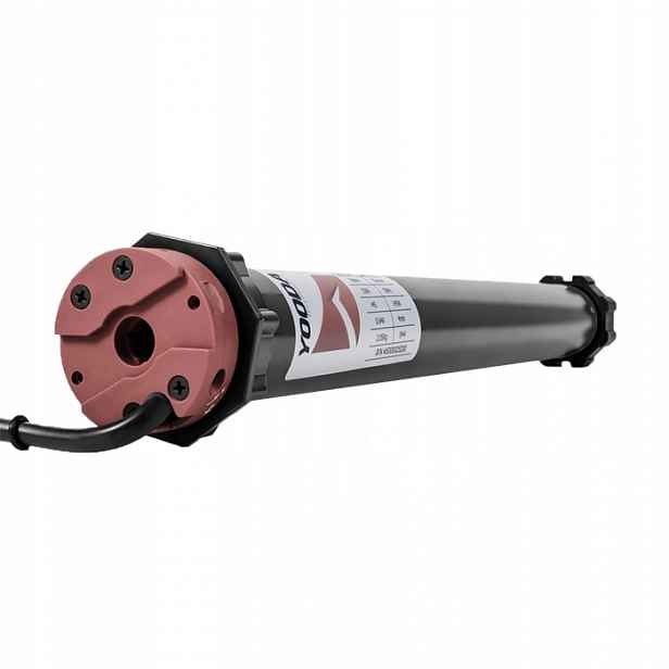 Motor pro venkovní roletu Yooda 45S 10Nm fi60 kabelový