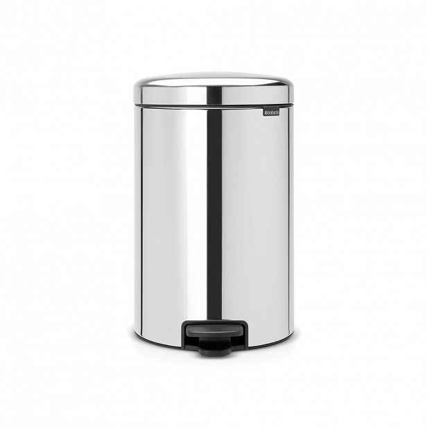 Brabantia ODPADKOVÝ KOŠ 20 l