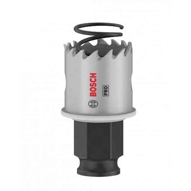 Bosch - Pilová děrovka 27x20 mm 2608594444