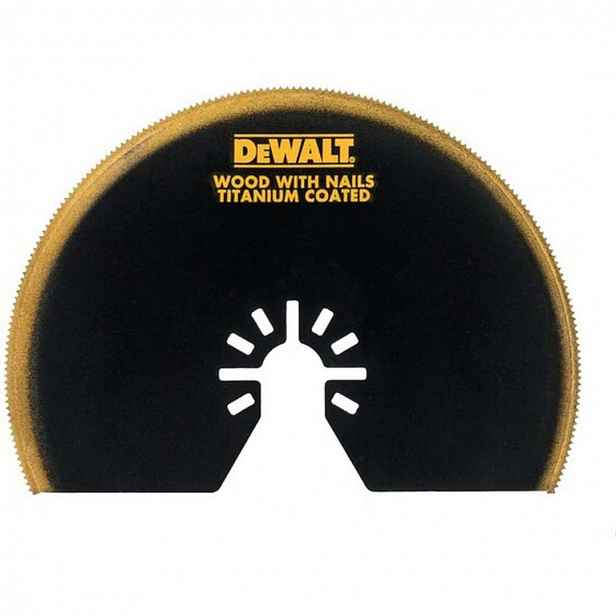 DeWALT - Pilový plátek 10 cm DT20709