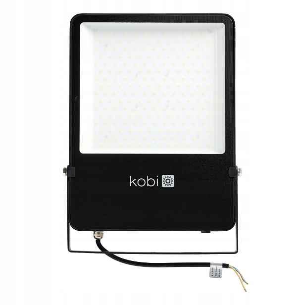 Led zářič Zenit 150W neutrální barva 4000K