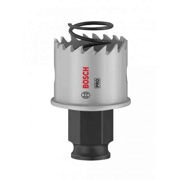 Bosch - Pilová děrovka 32x20 mm 2608594447