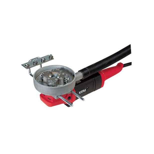 Brousek na kámen Flex Lst 1503 Vr
