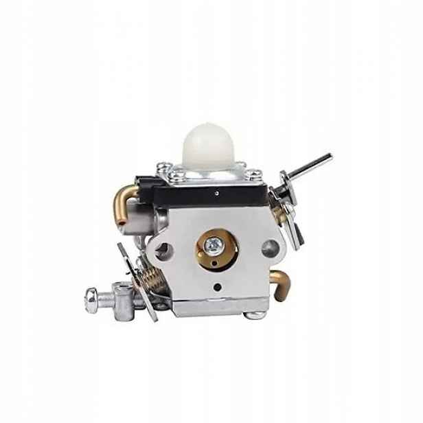 Karburátor Husqvarna 122C 122LD 122LDx 122LK McCulloch T22 Lcs T22