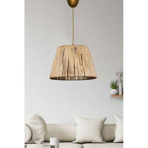Lustr SP146