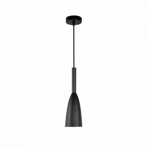 ZÁVĚSNÉ SVÍTIDLO, 11/137/10 cm