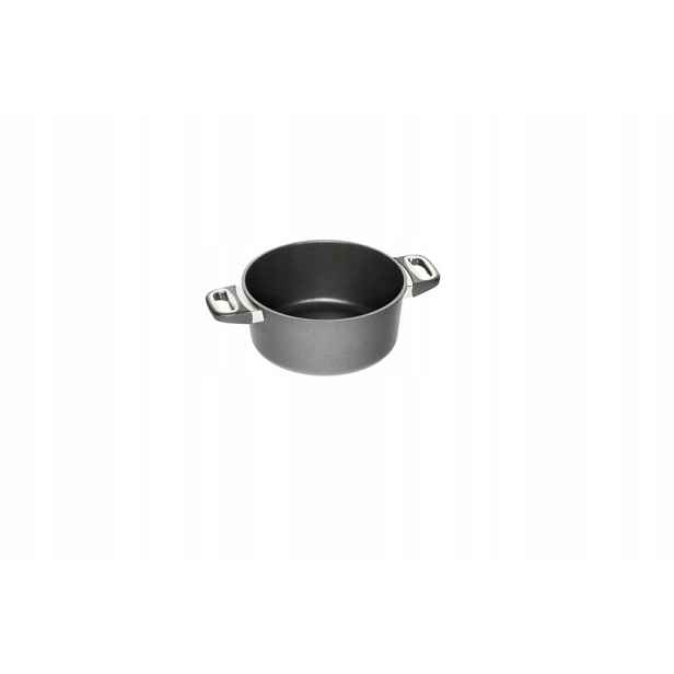 Amt hrnec 24 cm /3l indukce (I1024)