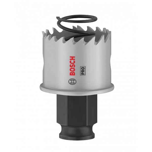 Bosch - Pilová děrovka 33x20 mm 2608594448