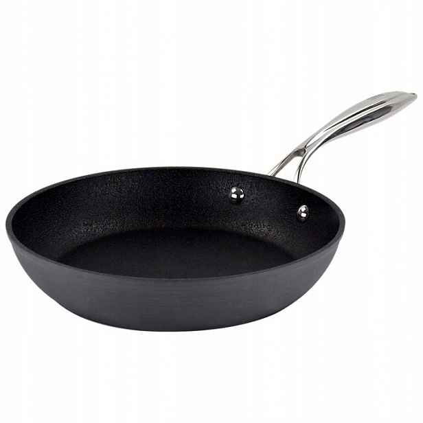 Eaziglide Neverstick3 pánev 20 cm (0905)