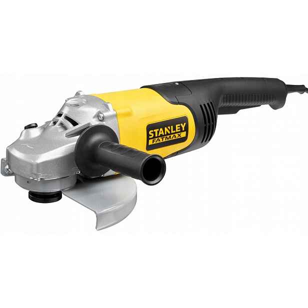 Úhlová Bruska 230 MM 2000 W